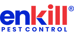 enkill pest control
